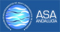 Logo de ASA-Andalucía